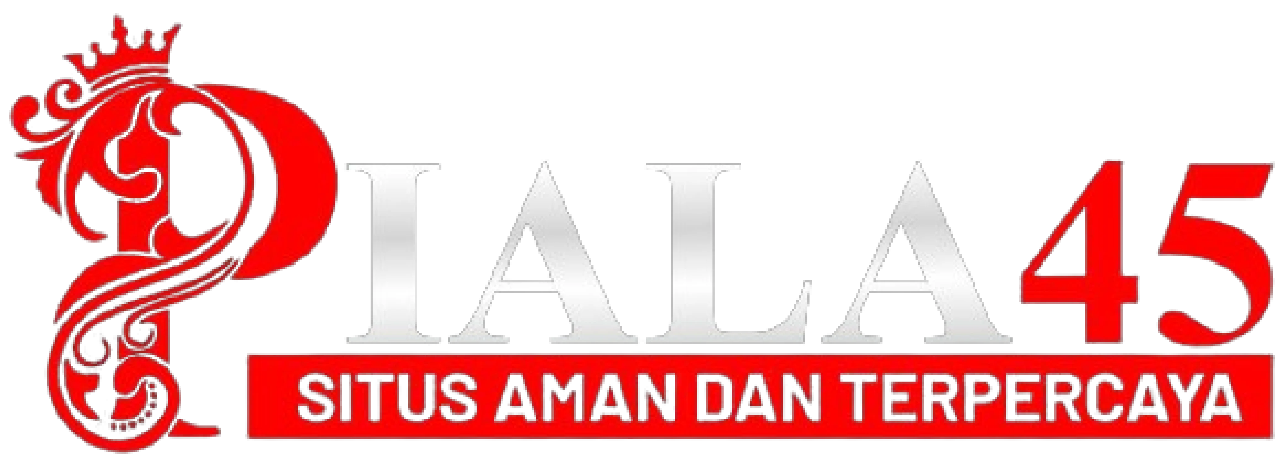 paial45